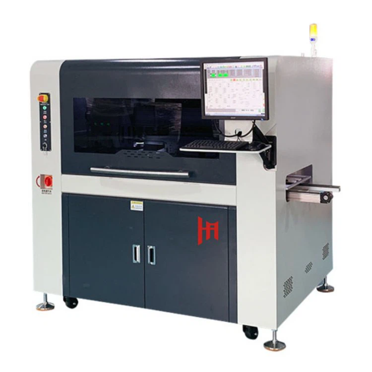 Gwahanydd PCB Llwybro Ar-lein